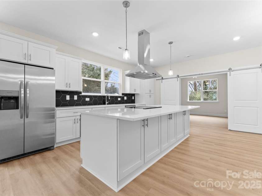 1914 Irma Street, Charlotte, NC 28216.  MLS# CAR4195667, YatesRealty ID 12970. Representational Photo Only