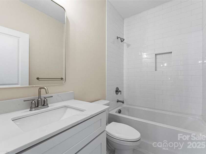 1914 Irma Street, Charlotte, NC 28216.  MLS# CAR4195667, YatesRealty ID 12970. Representational Photo Only