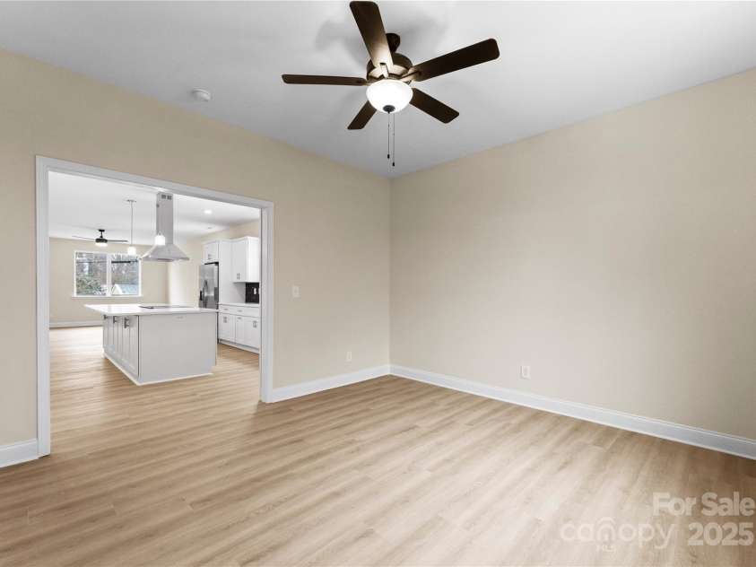 1914 Irma Street, Charlotte, NC 28216.  MLS# CAR4195667, YatesRealty ID 12970. Representational Photo Only