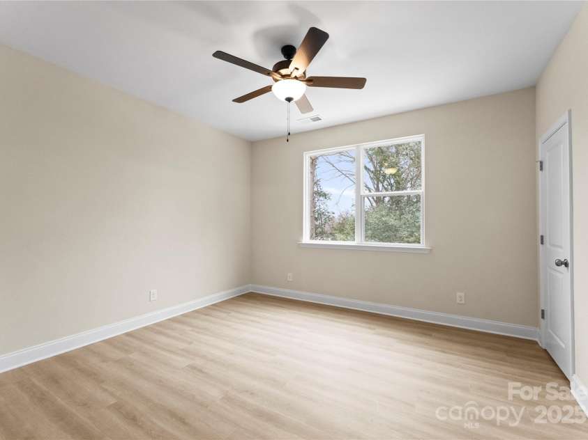 1914 Irma Street, Charlotte, NC 28216.  MLS# CAR4195667, YatesRealty ID 12970. Representational Photo Only