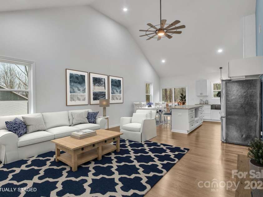 2855 Zion Church Road, Shelby, NC 28150.  MLS# CAR4223481, YatesRealty ID 12972. 