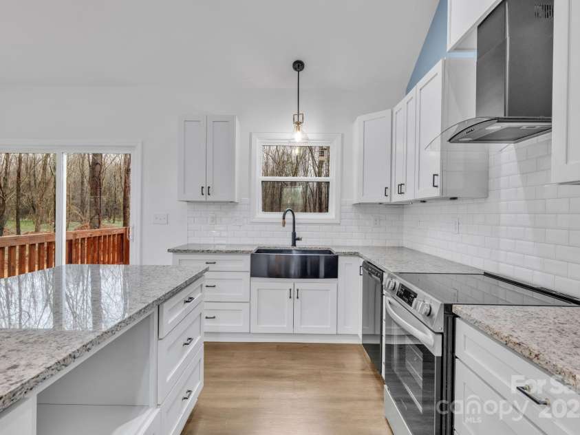 2855 Zion Church Road, Shelby, NC 28150.  MLS# CAR4223481, YatesRealty ID 12972. 