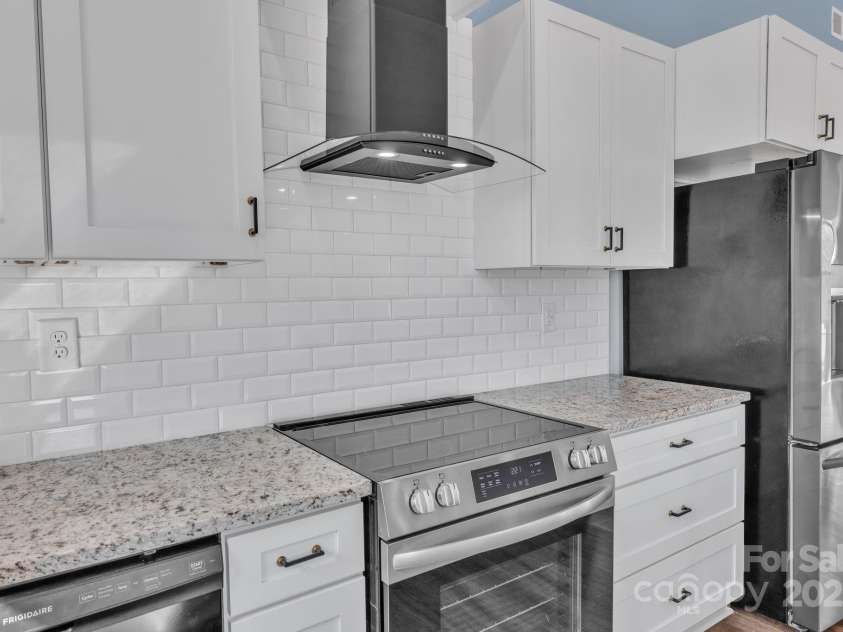 2855 Zion Church Road, Shelby, NC 28150.  MLS# CAR4223481, YatesRealty ID 12972. 