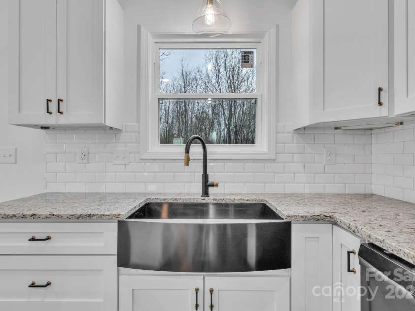 2855 Zion Church Road, Shelby, NC 28150.  MLS# CAR4223481, YatesRealty ID 12972. 