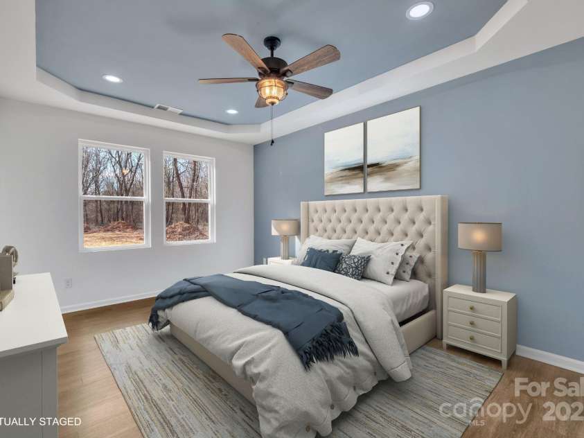 2855 Zion Church Road, Shelby, NC 28150.  MLS# CAR4223481, YatesRealty ID 12972. 