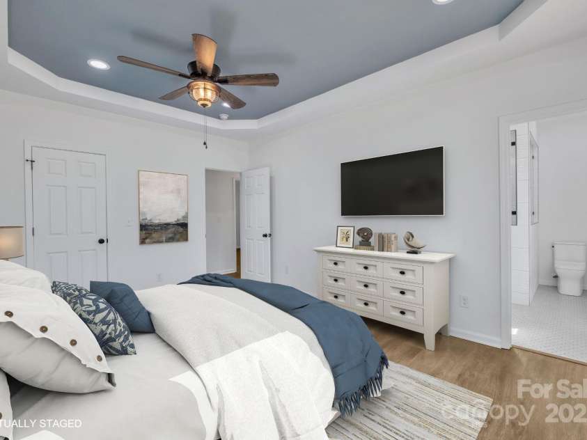 2855 Zion Church Road, Shelby, NC 28150.  MLS# CAR4223481, YatesRealty ID 12972. 