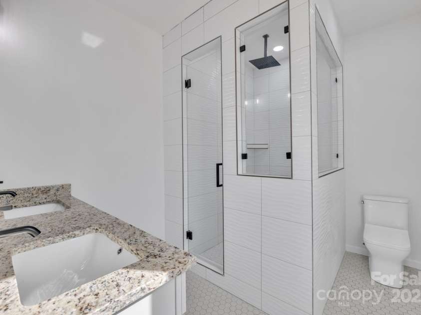 2855 Zion Church Road, Shelby, NC 28150.  MLS# CAR4223481, YatesRealty ID 12972. 