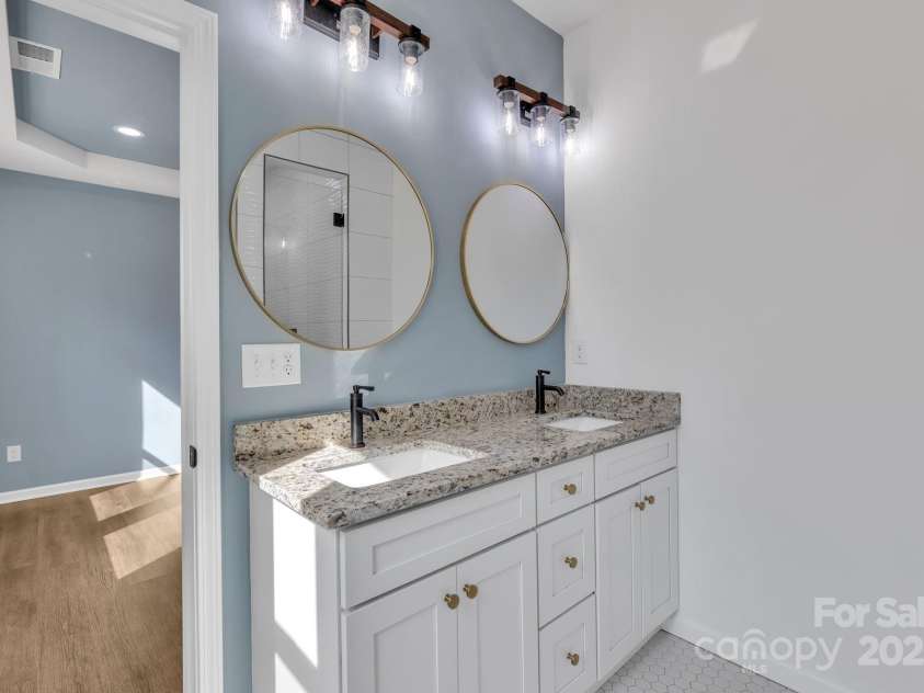 2855 Zion Church Road, Shelby, NC 28150.  MLS# CAR4223481, YatesRealty ID 12972. 