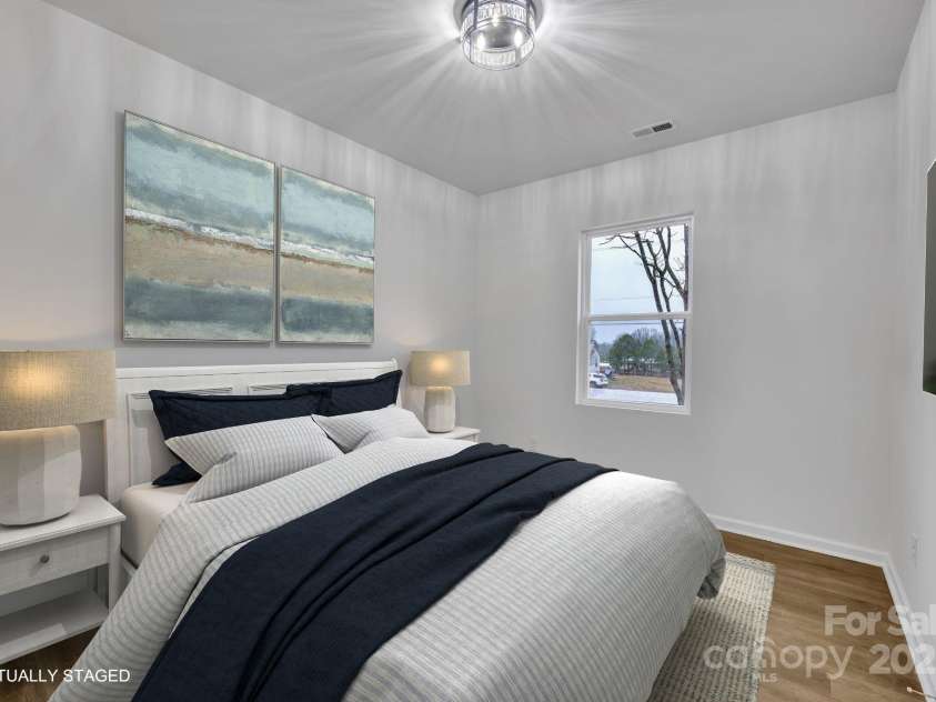 2855 Zion Church Road, Shelby, NC 28150.  MLS# CAR4223481, YatesRealty ID 12972. 