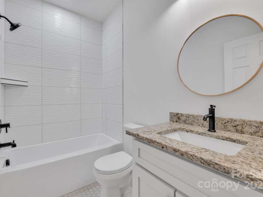 2855 Zion Church Road, Shelby, NC 28150.  MLS# CAR4223481, YatesRealty ID 12972. 