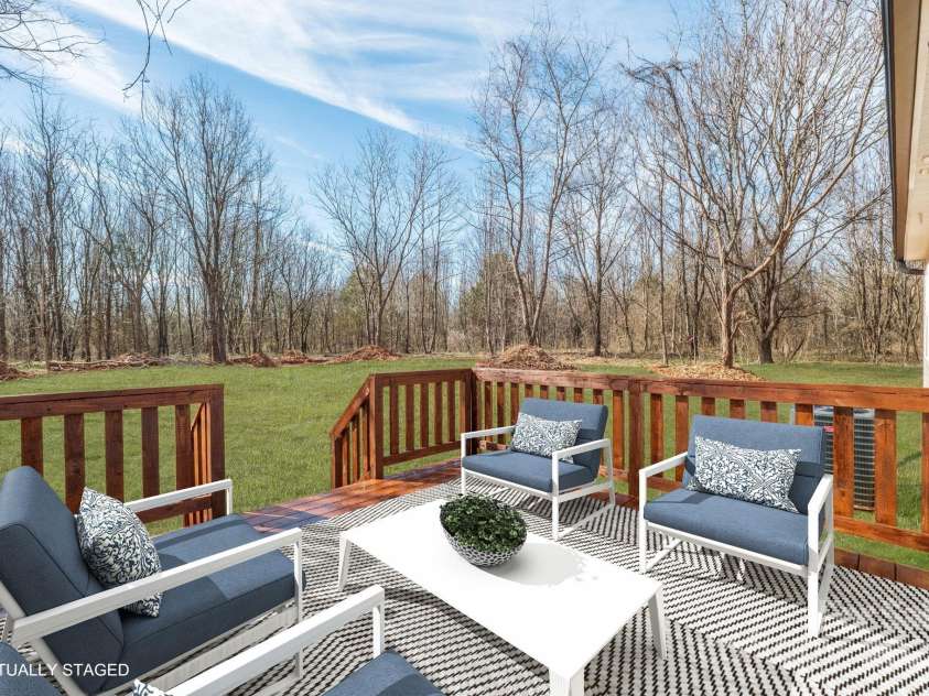 2855 Zion Church Road, Shelby, NC 28150.  MLS# CAR4223481, YatesRealty ID 12972. 