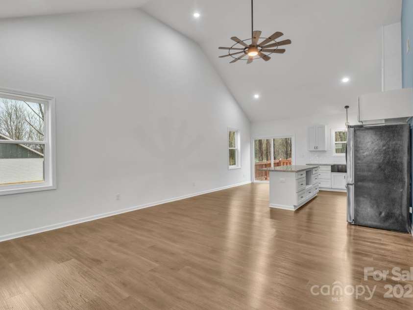 2855 Zion Church Road, Shelby, NC 28150.  MLS# CAR4223481, YatesRealty ID 12972. 