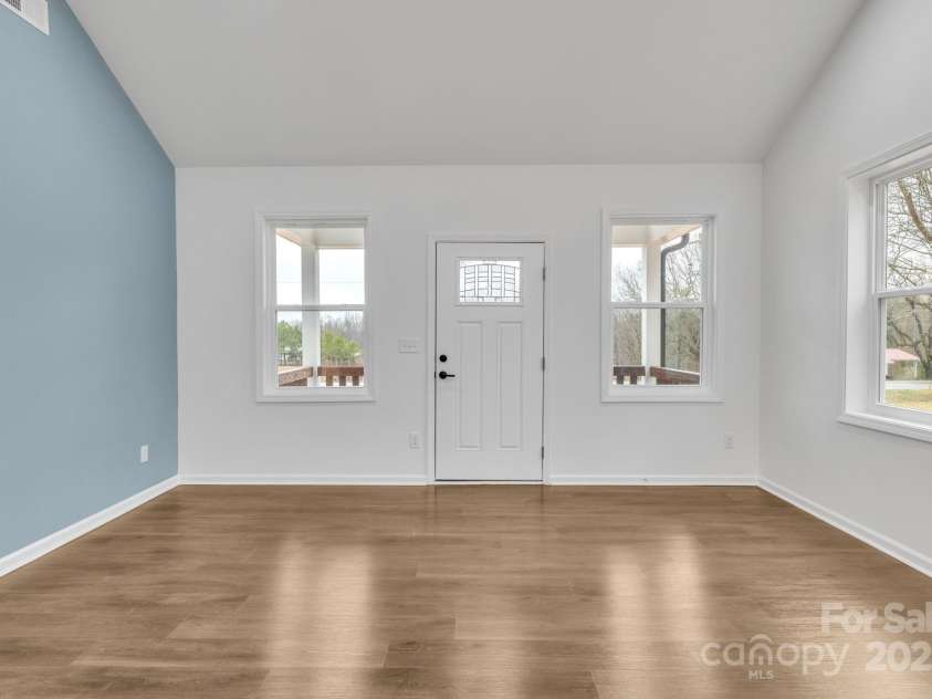 2855 Zion Church Road, Shelby, NC 28150.  MLS# CAR4223481, YatesRealty ID 12972. 