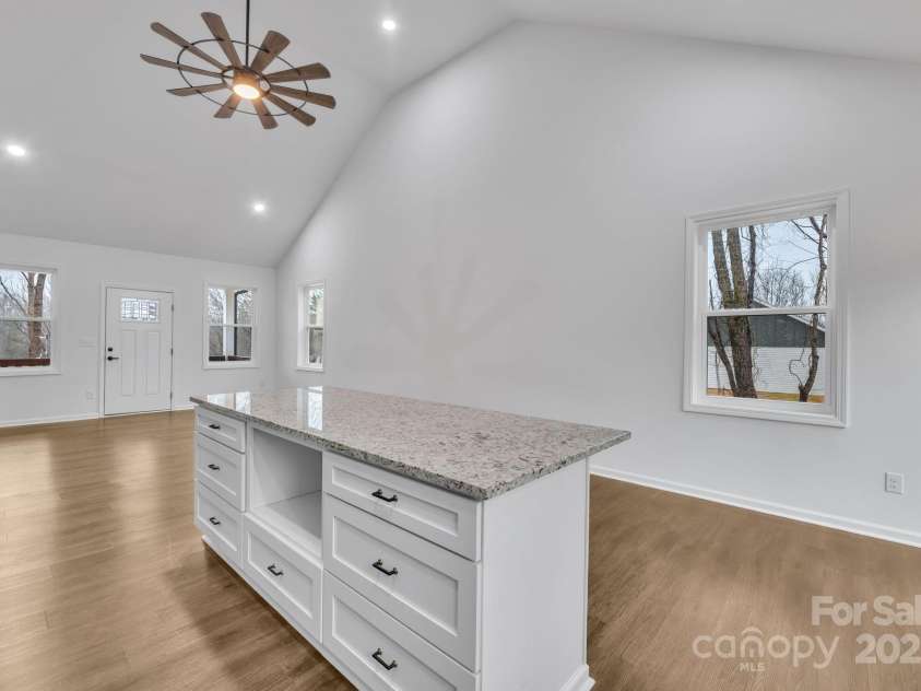 2855 Zion Church Road, Shelby, NC 28150.  MLS# CAR4223481, YatesRealty ID 12972. 