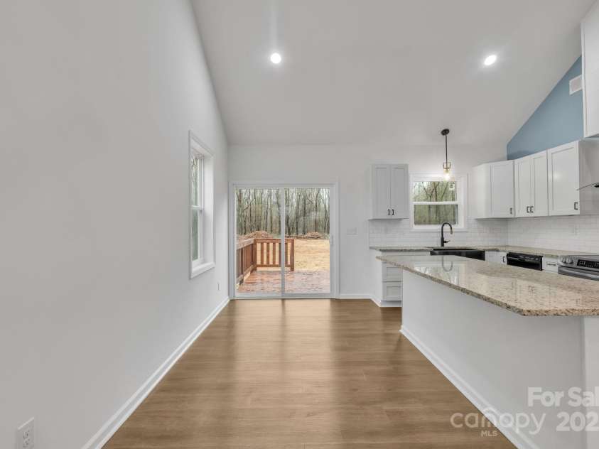 2855 Zion Church Road, Shelby, NC 28150.  MLS# CAR4223481, YatesRealty ID 12972. 