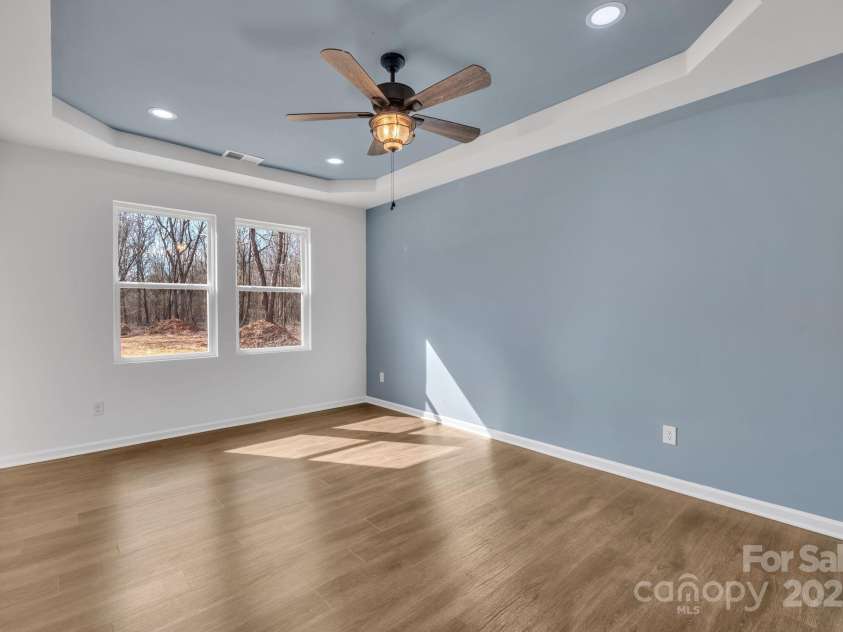 2855 Zion Church Road, Shelby, NC 28150.  MLS# CAR4223481, YatesRealty ID 12972. 