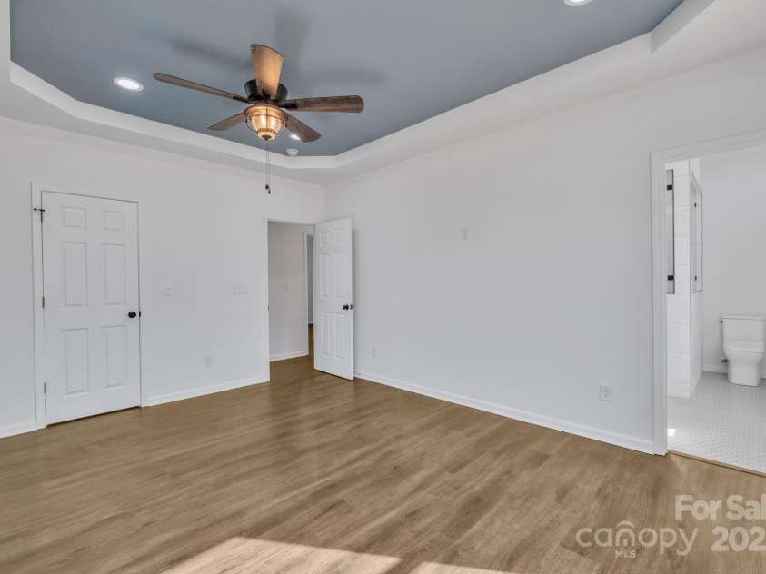 2855 Zion Church Road, Shelby, NC 28150.  MLS# CAR4223481, YatesRealty ID 12972. 