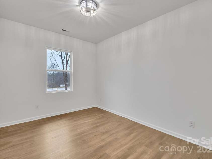 2855 Zion Church Road, Shelby, NC 28150.  MLS# CAR4223481, YatesRealty ID 12972. 