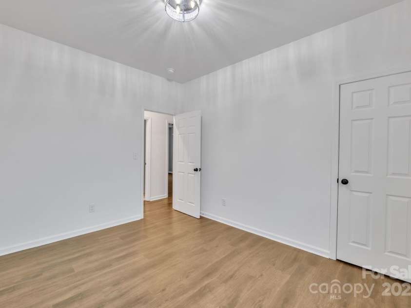 2855 Zion Church Road, Shelby, NC 28150.  MLS# CAR4223481, YatesRealty ID 12972. 