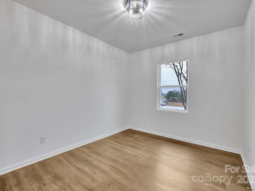 2855 Zion Church Road, Shelby, NC 28150.  MLS# CAR4223481, YatesRealty ID 12972. 