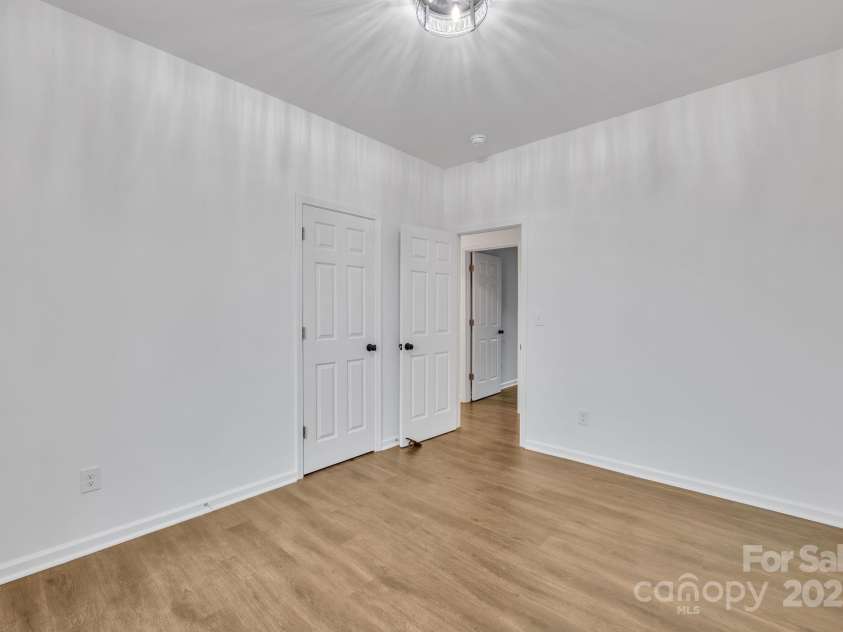 2855 Zion Church Road, Shelby, NC 28150.  MLS# CAR4223481, YatesRealty ID 12972. 