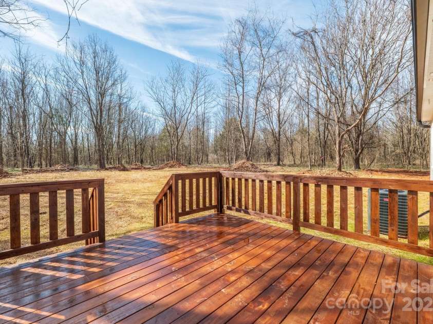 2855 Zion Church Road, Shelby, NC 28150.  MLS# CAR4223481, YatesRealty ID 12972. 