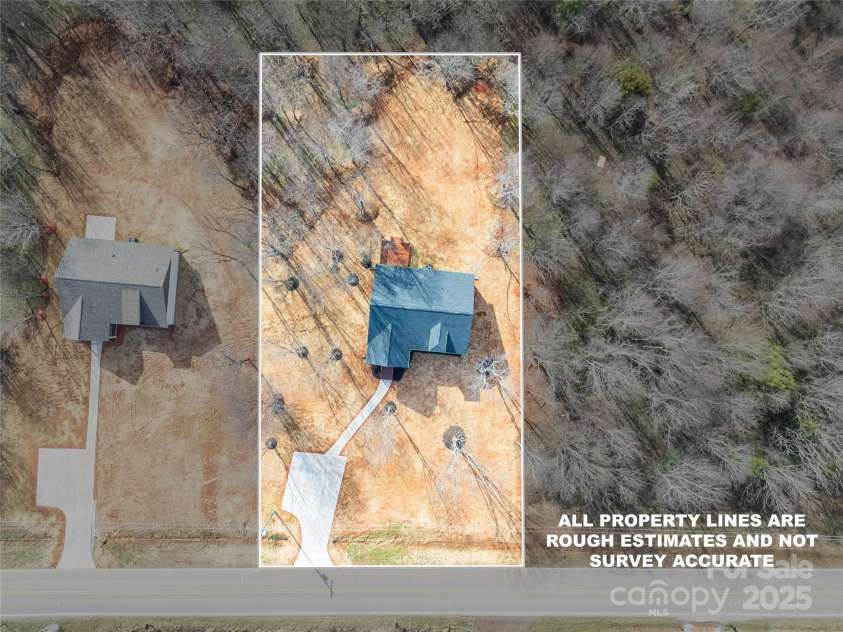 2855 Zion Church Road, Shelby, NC 28150.  MLS# CAR4223481, YatesRealty ID 12972. 