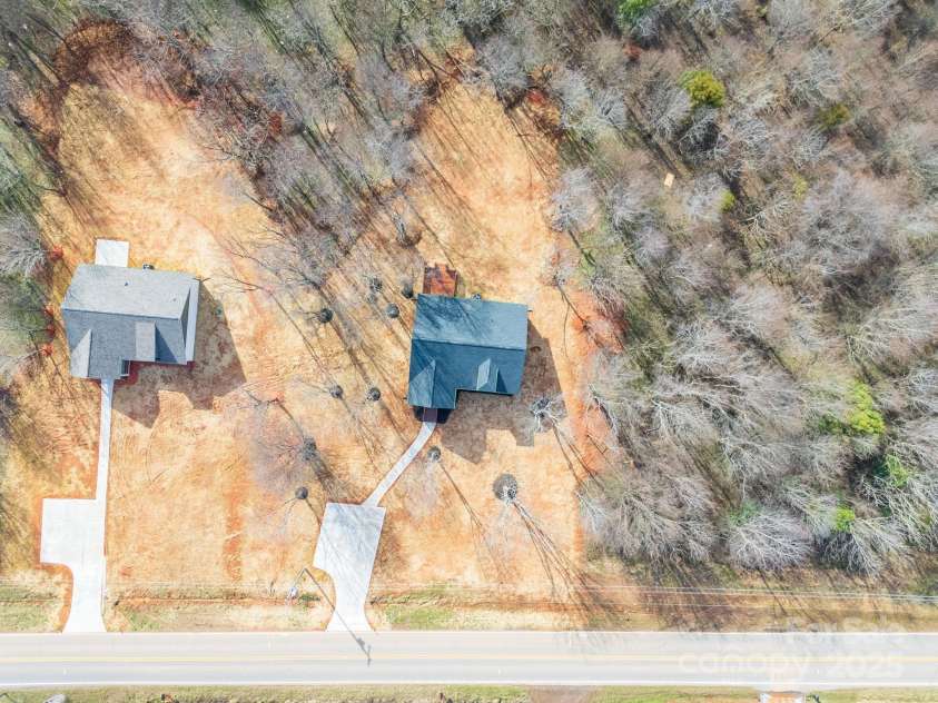 2855 Zion Church Road, Shelby, NC 28150.  MLS# CAR4223481, YatesRealty ID 12972. 