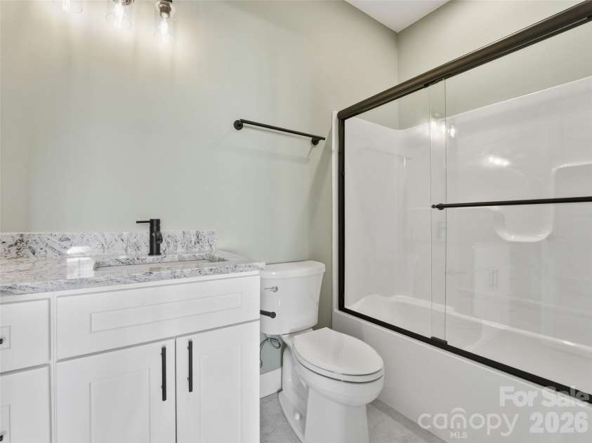 30 Olde Oak Court, Hendersonville, NC 28792.  MLS# CAR4291704, YatesRealty ID 12973. 