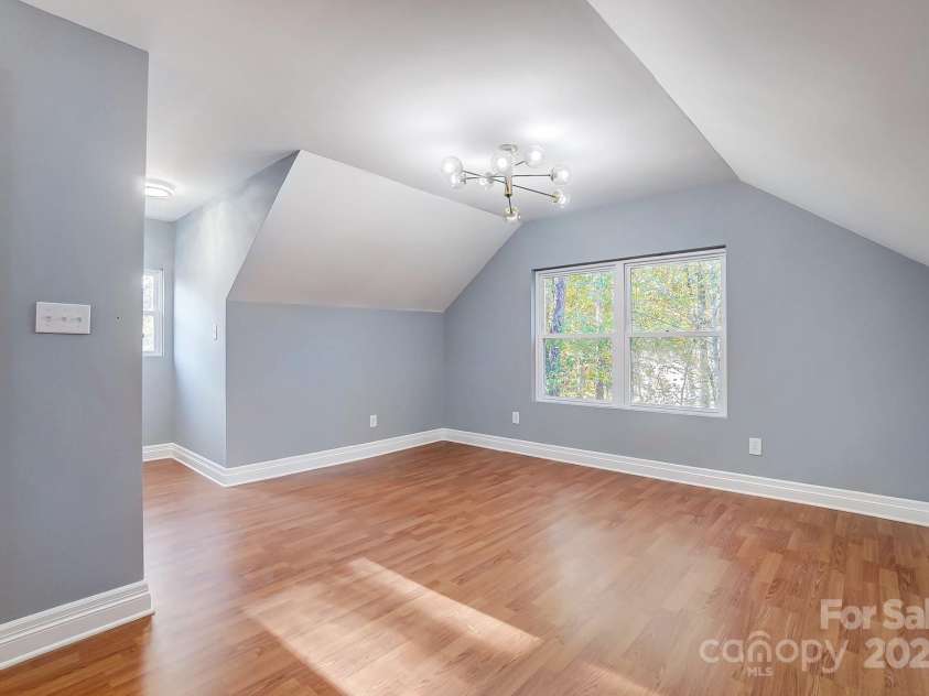 3703 Margaret Wallace Road, Matthews, NC 28105.  MLS# CAR4201589, YatesRealty ID 12974. 