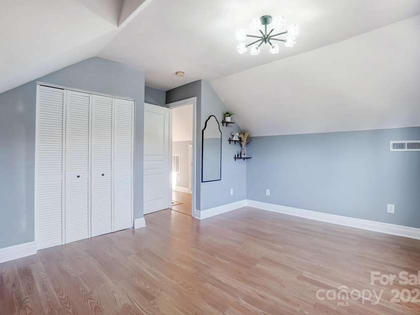 3703 Margaret Wallace Road, Matthews, NC 28105.  MLS# CAR4201589, YatesRealty ID 12974. 