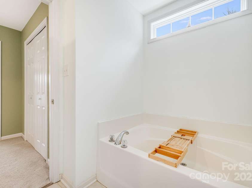 663 Flint Hill Road, Alexander, NC 28701.  MLS# CAR4228770, YatesRealty ID 12975. 