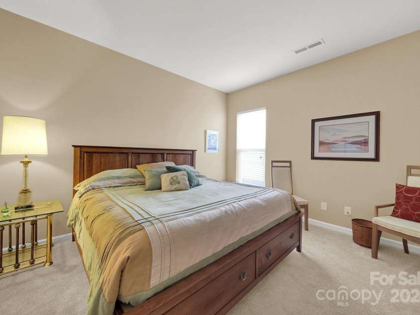 4022 Blackburn Court, Fort Mill, SC 29707.  MLS# CAR4201608, YatesRealty ID 12976. 