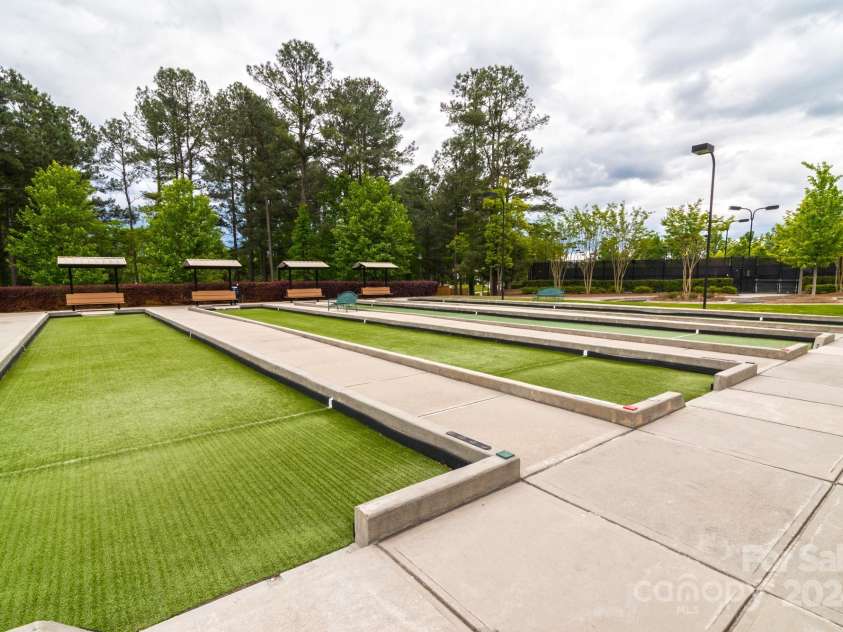 4022 Blackburn Court, Fort Mill, SC 29707.  MLS# CAR4201608, YatesRealty ID 12976. 