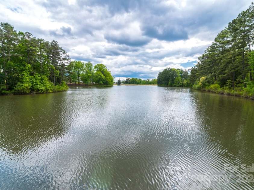 4022 Blackburn Court, Fort Mill, SC 29707.  MLS# CAR4201608, YatesRealty ID 12976. 