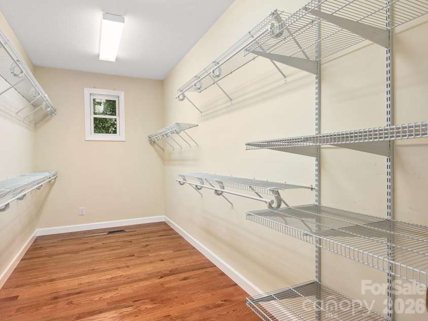 54 Deep Valley Lane, Hendersonville, NC 28791.  MLS# CAR4398094, YatesRealty ID 12976. 