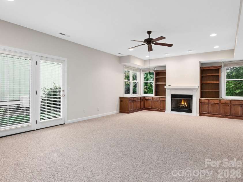 54 Deep Valley Lane, Hendersonville, NC 28791.  MLS# CAR4398094, YatesRealty ID 12976. 