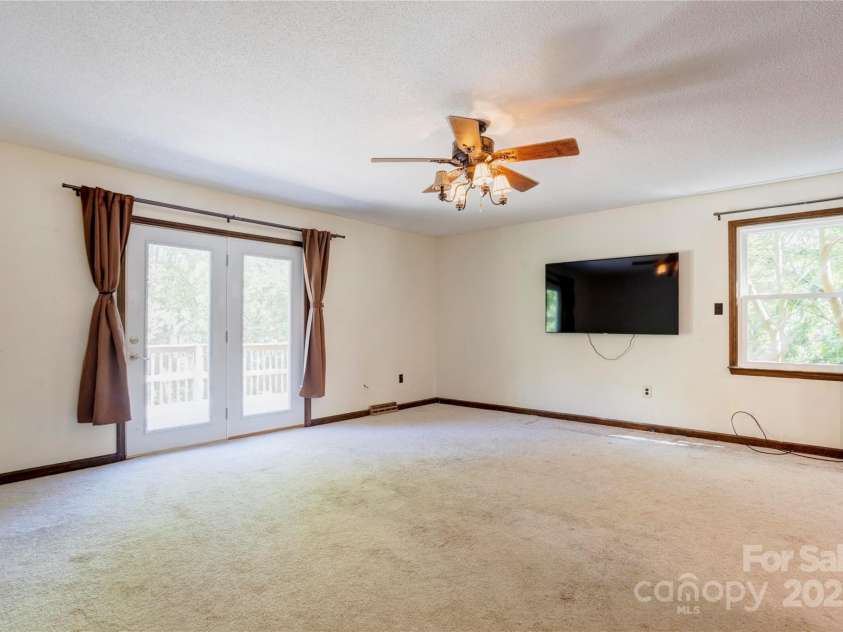 11861 Nc Hwy 73 Highway, Mount Pleasant, NC 28124.  MLS# CAR4256184, YatesRealty ID 12977. 