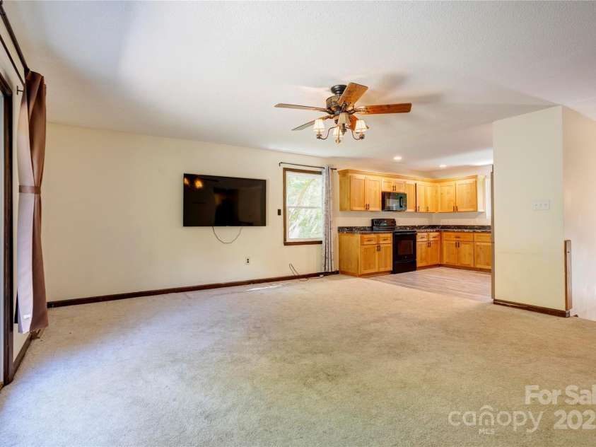 11861 Nc Hwy 73 Highway, Mount Pleasant, NC 28124.  MLS# CAR4256184, YatesRealty ID 12977. 