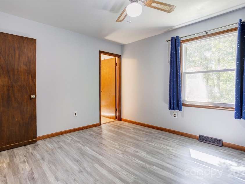 11861 Nc Hwy 73 Highway, Mount Pleasant, NC 28124.  MLS# CAR4256184, YatesRealty ID 12977. 