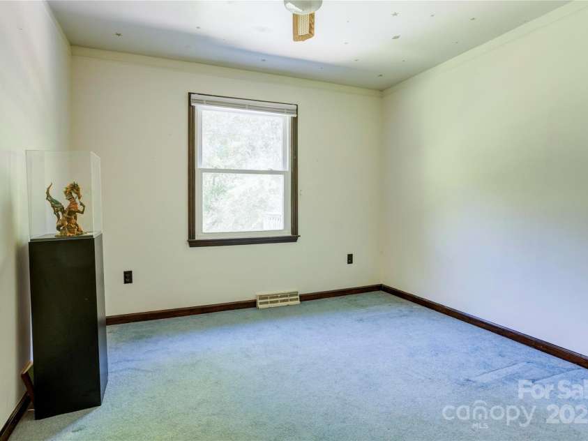 11861 Nc Hwy 73 Highway, Mount Pleasant, NC 28124.  MLS# CAR4256184, YatesRealty ID 12977. 