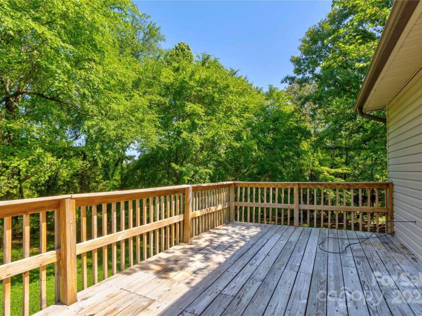 11861 Nc Hwy 73 Highway, Mount Pleasant, NC 28124.  MLS# CAR4256184, YatesRealty ID 12977. 