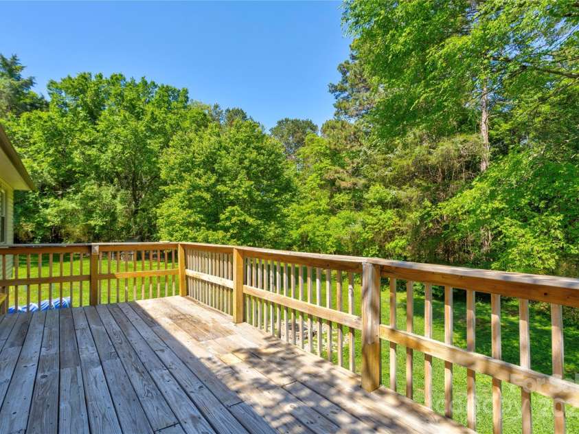 11861 Nc Hwy 73 Highway, Mount Pleasant, NC 28124.  MLS# CAR4256184, YatesRealty ID 12977. 