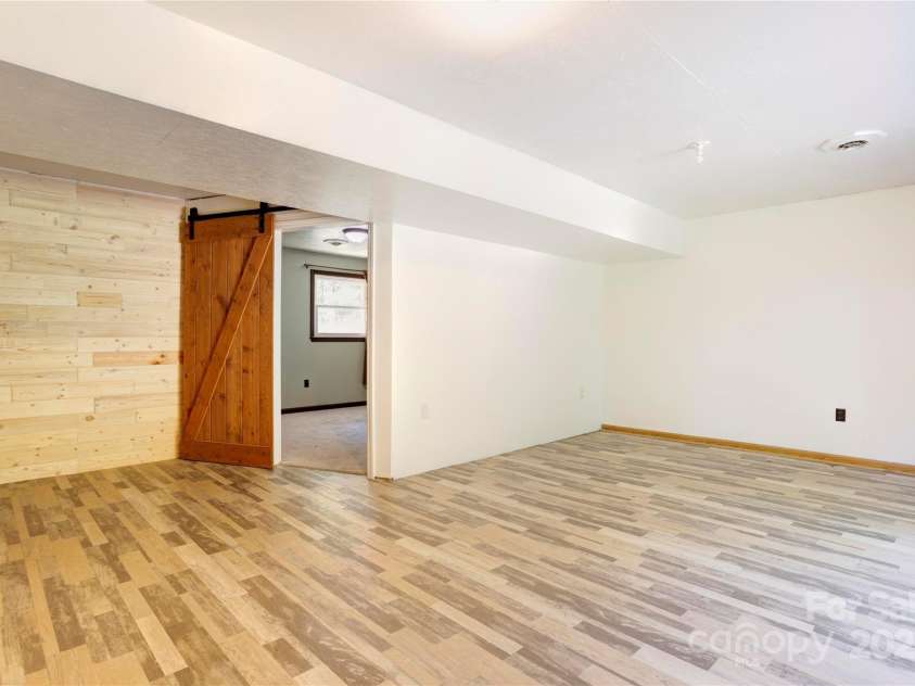 11861 Nc Hwy 73 Highway, Mount Pleasant, NC 28124.  MLS# CAR4256184, YatesRealty ID 12977. 