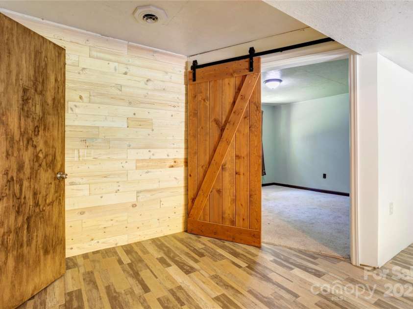 11861 Nc Hwy 73 Highway, Mount Pleasant, NC 28124.  MLS# CAR4256184, YatesRealty ID 12977. 