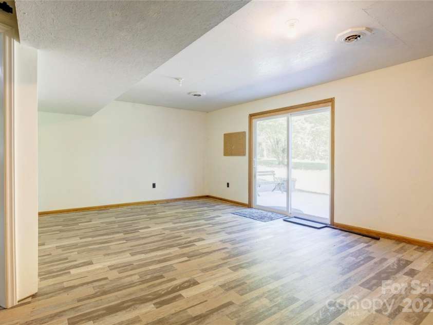 11861 Nc Hwy 73 Highway, Mount Pleasant, NC 28124.  MLS# CAR4256184, YatesRealty ID 12977. 