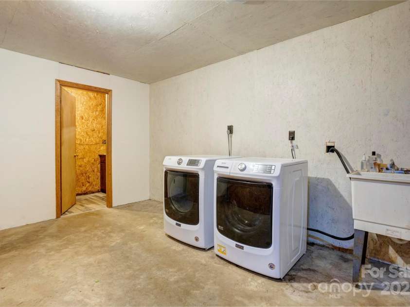 11861 Nc Hwy 73 Highway, Mount Pleasant, NC 28124.  MLS# CAR4256184, YatesRealty ID 12977. 