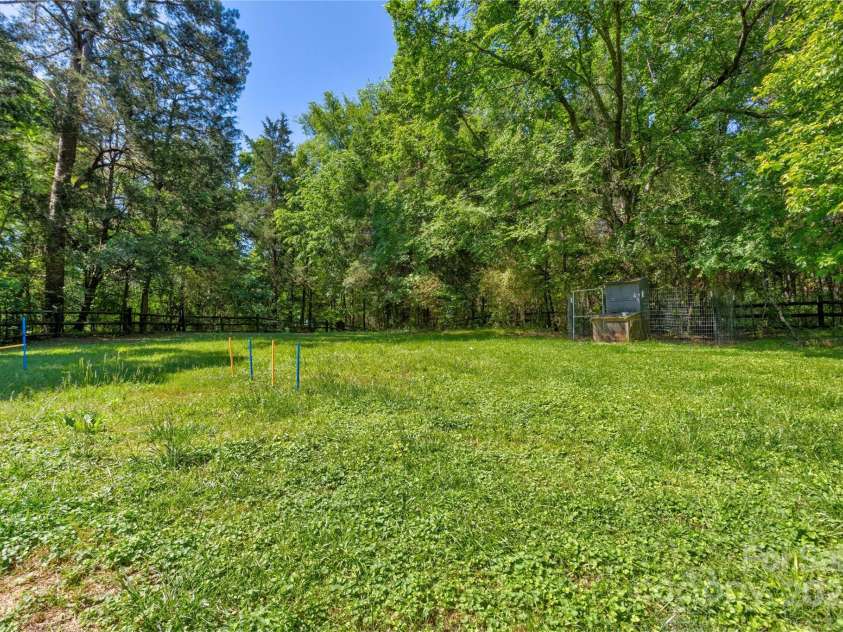 11861 Nc Hwy 73 Highway, Mount Pleasant, NC 28124.  MLS# CAR4256184, YatesRealty ID 12977. 