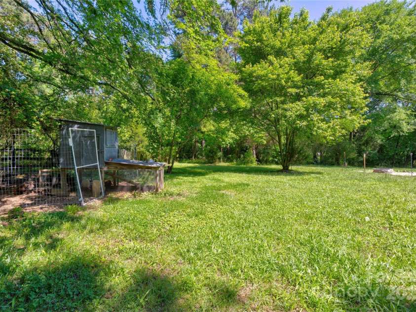 11861 Nc Hwy 73 Highway, Mount Pleasant, NC 28124.  MLS# CAR4256184, YatesRealty ID 12977. 