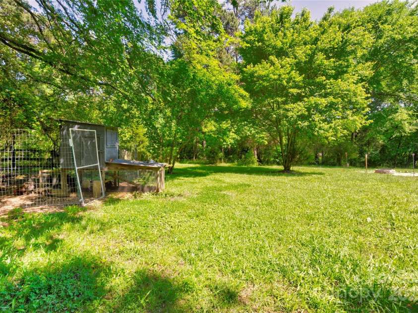 11861 Nc Hwy 73 Highway, Mount Pleasant, NC 28124.  MLS# CAR4256184, YatesRealty ID 12977. 